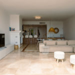 3 bedroom Semi-detached for sale in Elviria – R5216683