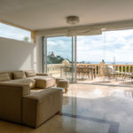 3 bedroom Semi-detached for sale in Elviria – R5216683