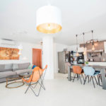 3 bedroom Apartments for sale in Elviria – R5220169 3 bedroom Apartments for sale in Elviria – R5220169