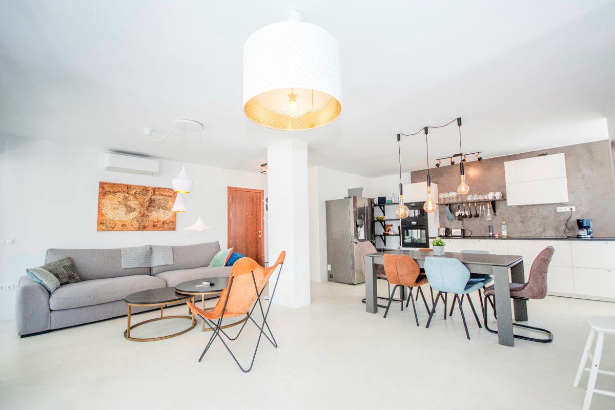 3 bedroom Apartments for sale in Elviria – R5220169 3 bedroom Apartments for sale in Elviria – R5220169