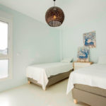 3 bedroom Apartments for sale in Elviria – R5220169 3 bedroom Apartments for sale in Elviria – R5220169