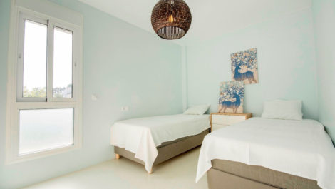 3 bedroom Apartments for sale in Elviria – R5220169