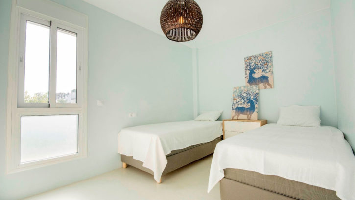 3 bedroom Apartments for sale in Elviria – R5220169 3 bedroom Apartments for sale in Elviria – R5220169 in