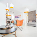 3 bedroom Apartments for sale in Elviria – R5220169 3 bedroom Apartments for sale in Elviria – R5220169