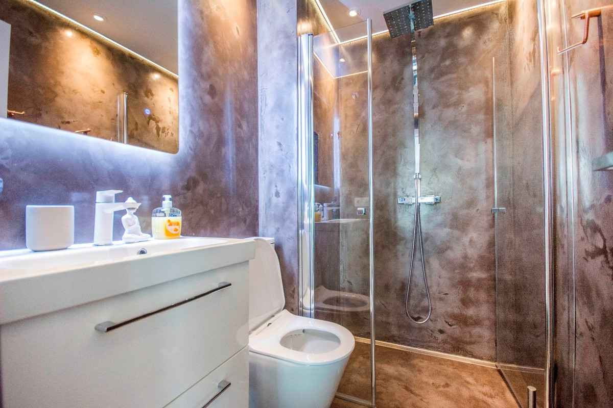 3 bedroom Apartments for sale in Elviria – R5220169 3 bedroom Apartments for sale in Elviria – R5220169