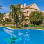 2 bedroom Apartments for sale in Elviria – R5266225