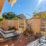 2 bedroom Apartments for sale in Elviria – R5266225