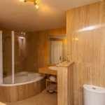 2 bedroom Apartments for sale in Elviria – R5266225