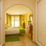 2 bedroom Apartments for sale in Elviria – R5266225