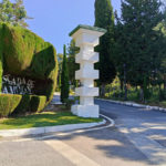 3 bedroom Townhouses for sale in Marbella – R5040688 3 bedroom Townhouses for sale in Marbella – R5040688