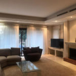 3 bedroom Townhouses for sale in Marbella – R5040688 3 bedroom Townhouses for sale in Marbella – R5040688