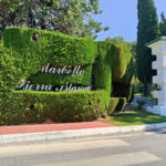 3 bedroom Townhouses for sale in Marbella – R5040688 3 bedroom Townhouses for sale in Marbella – R5040688