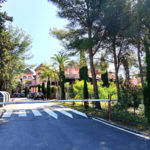 3 bedroom Townhouses for sale in Marbella – R5040688 3 bedroom Townhouses for sale in Marbella – R5040688