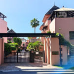 3 bedroom Townhouses for sale in Marbella – R5040688 3 bedroom Townhouses for sale in Marbella – R5040688