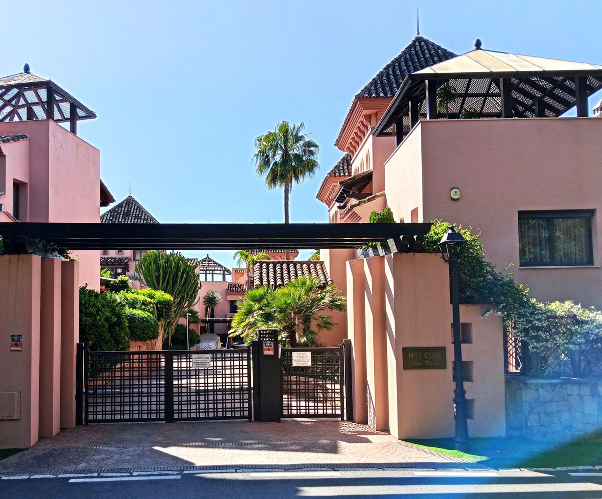 3 bedroom Townhouses for sale in Marbella – R5040688 3 bedroom Townhouses for sale in Marbella – R5040688