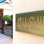 3 bedroom Townhouses for sale in Marbella – R5040688 3 bedroom Townhouses for sale in Marbella – R5040688