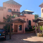 3 bedroom Townhouses for sale in Marbella – R5040688 3 bedroom Townhouses for sale in Marbella – R5040688