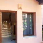 3 bedroom Townhouses for sale in Marbella – R5040688 3 bedroom Townhouses for sale in Marbella – R5040688