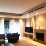 3 bedroom Townhouses for sale in Marbella – R5040688 3 bedroom Townhouses for sale in Marbella – R5040688