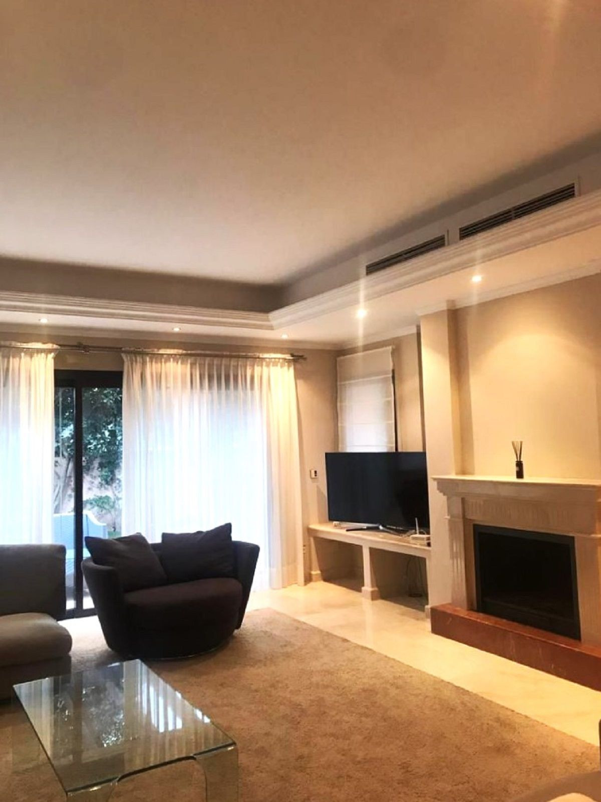 3 bedroom Townhouses for sale in Marbella – R5040688 3 bedroom Townhouses for sale in Marbella – R5040688