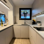 5 bedroom Villas for sale in Costabella – R5188048