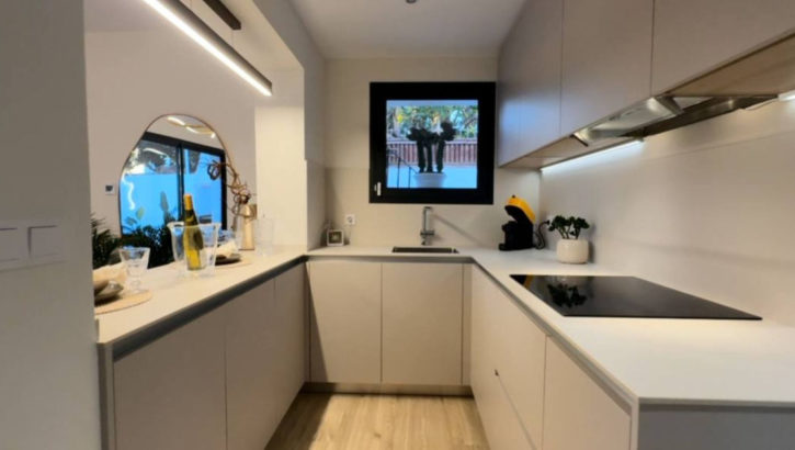 5 bedroom Villas for sale in Costabella – R5188048 in 