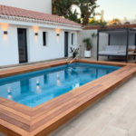 5 bedroom Villas for sale in Costabella – R5188048