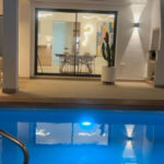 5 bedroom Villas for sale in Costabella – R5188048