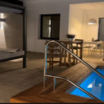 5 bedroom Villas for sale in Costabella – R5188048