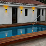 5 bedroom Villas for sale in Costabella – R5188048