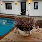 5 bedroom Villas for sale in Costabella – R5188048