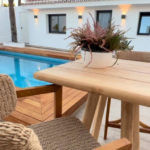 5 bedroom Villas for sale in Costabella – R5188048