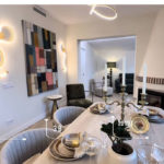 5 bedroom Villas for sale in Costabella – R5188048