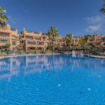 Apartamentos de 2 dormitorios en venta en Hacienda del Sol – R5024578