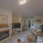 Apartamentos de 2 dormitorios en venta en Hacienda del Sol – R5024578