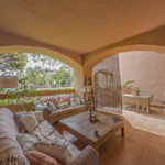 Apartamentos de 2 dormitorios en venta en Hacienda del Sol – R5024578