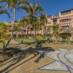 Apartamentos de 2 dormitorios en venta en Hacienda del Sol – R5024578