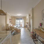 Apartamentos de 2 dormitorios en venta en Hacienda del Sol – R5024578