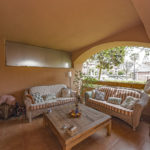 Apartamentos de 2 dormitorios en venta en Hacienda del Sol – R5024578