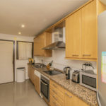 Apartamentos de 2 dormitorios en venta en Hacienda del Sol – R5024578