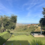 3 bedroom Apartments for sale in La Mairena – R5232742 3 bedroom Apartments for sale in La Mairena – R5232742