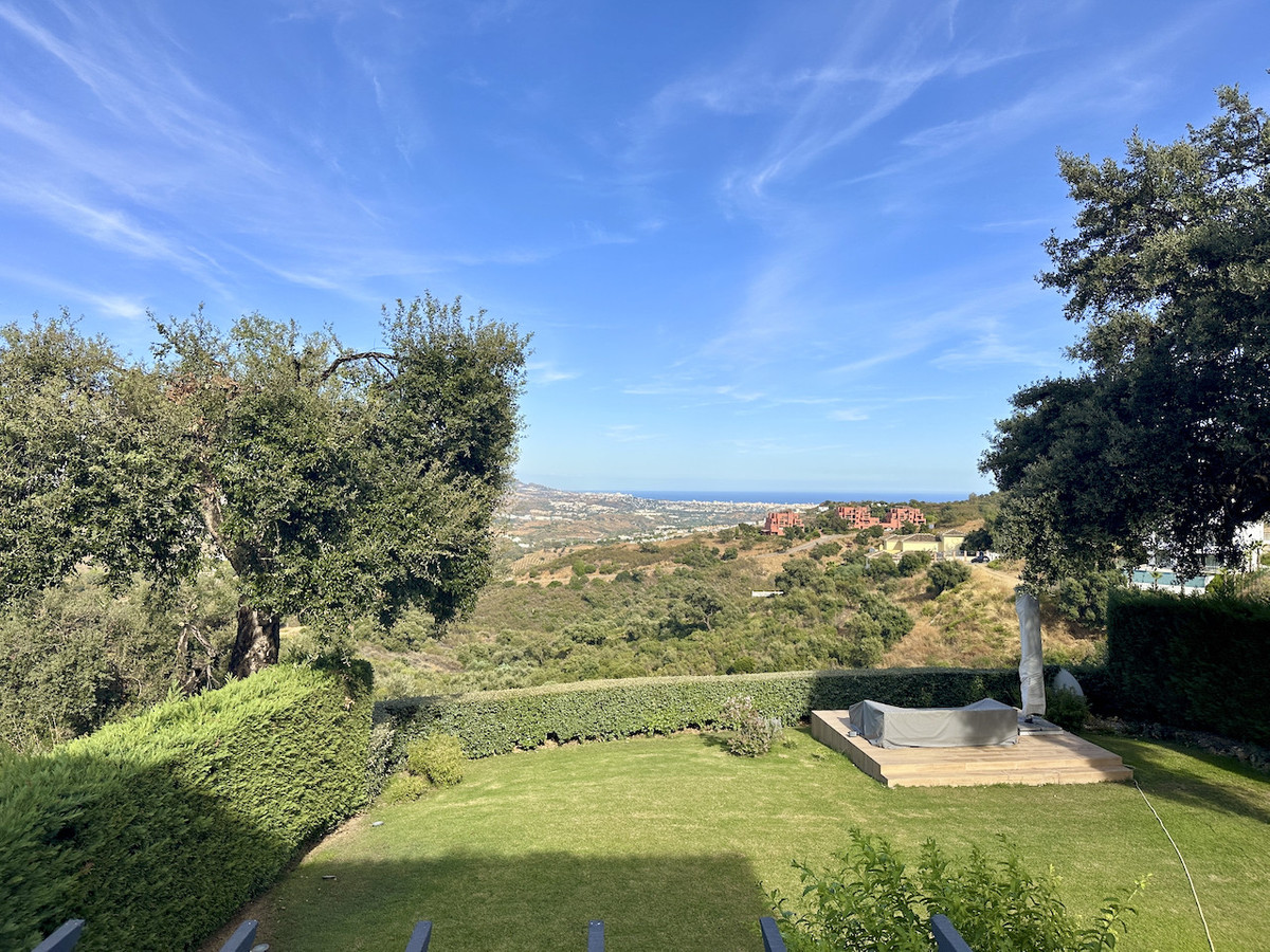 3 bedroom Apartments for sale in La Mairena – R5232742 3 bedroom Apartments for sale in La Mairena – R5232742