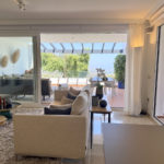 3 bedroom Apartments for sale in La Mairena – R5232742 3 bedroom Apartments for sale in La Mairena – R5232742