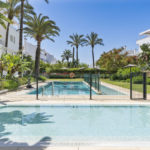 1 bedroom Apartments for sale in La Cala de Mijas – R5264137