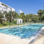 1 bedroom Apartments for sale in La Cala de Mijas – R5264137