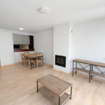 1 bedroom Apartments for sale in La Cala de Mijas – R5264137