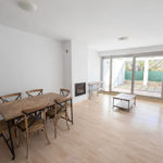 1 bedroom Apartments for sale in La Cala de Mijas – R5264137