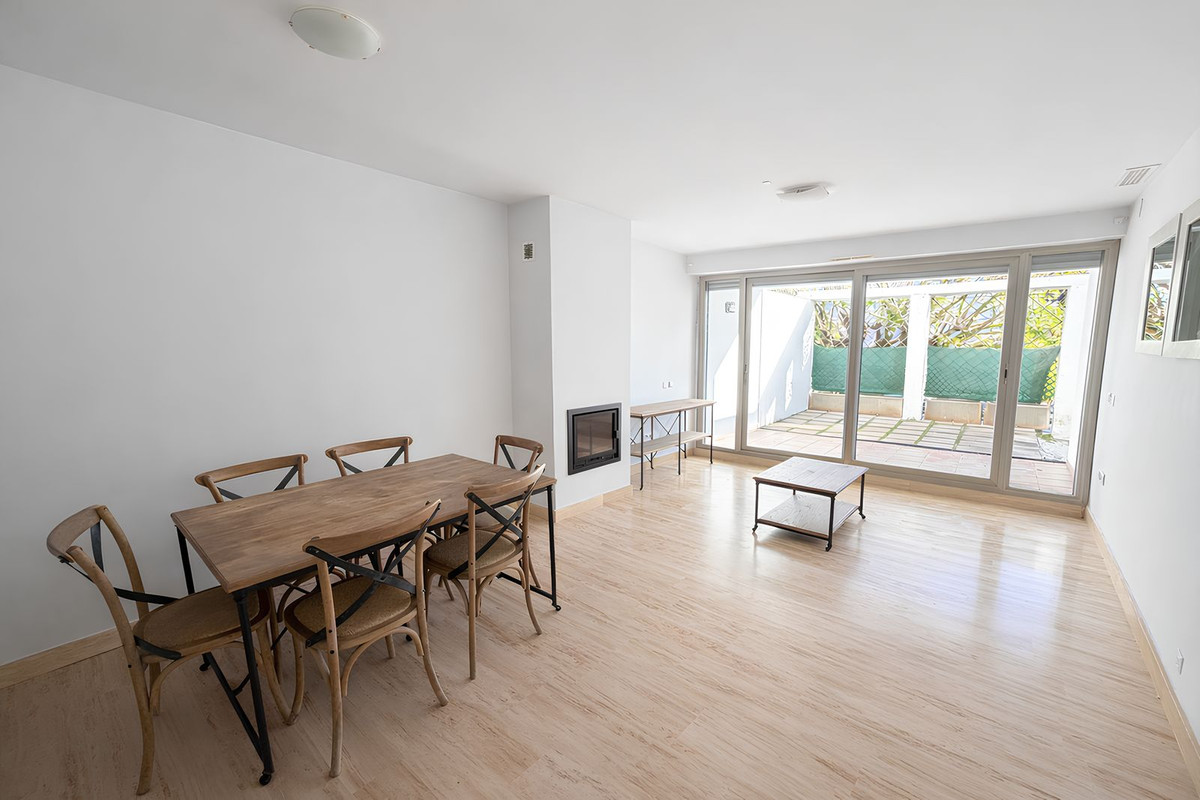 1 bedroom Apartments for sale in La Cala de Mijas – R5264137