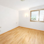 1 bedroom Apartments for sale in La Cala de Mijas – R5264137