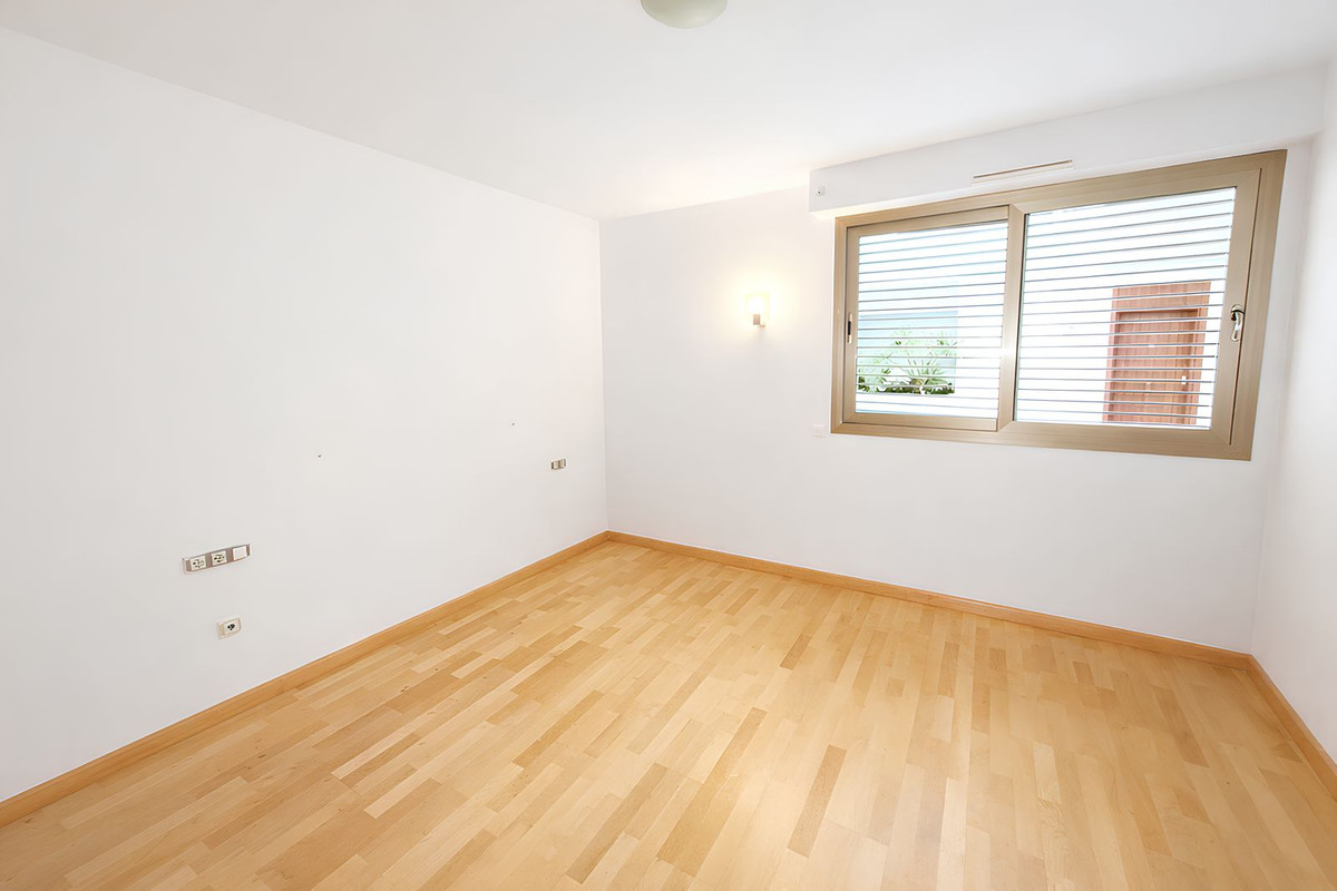 1 bedroom Apartments for sale in La Cala de Mijas – R5264137